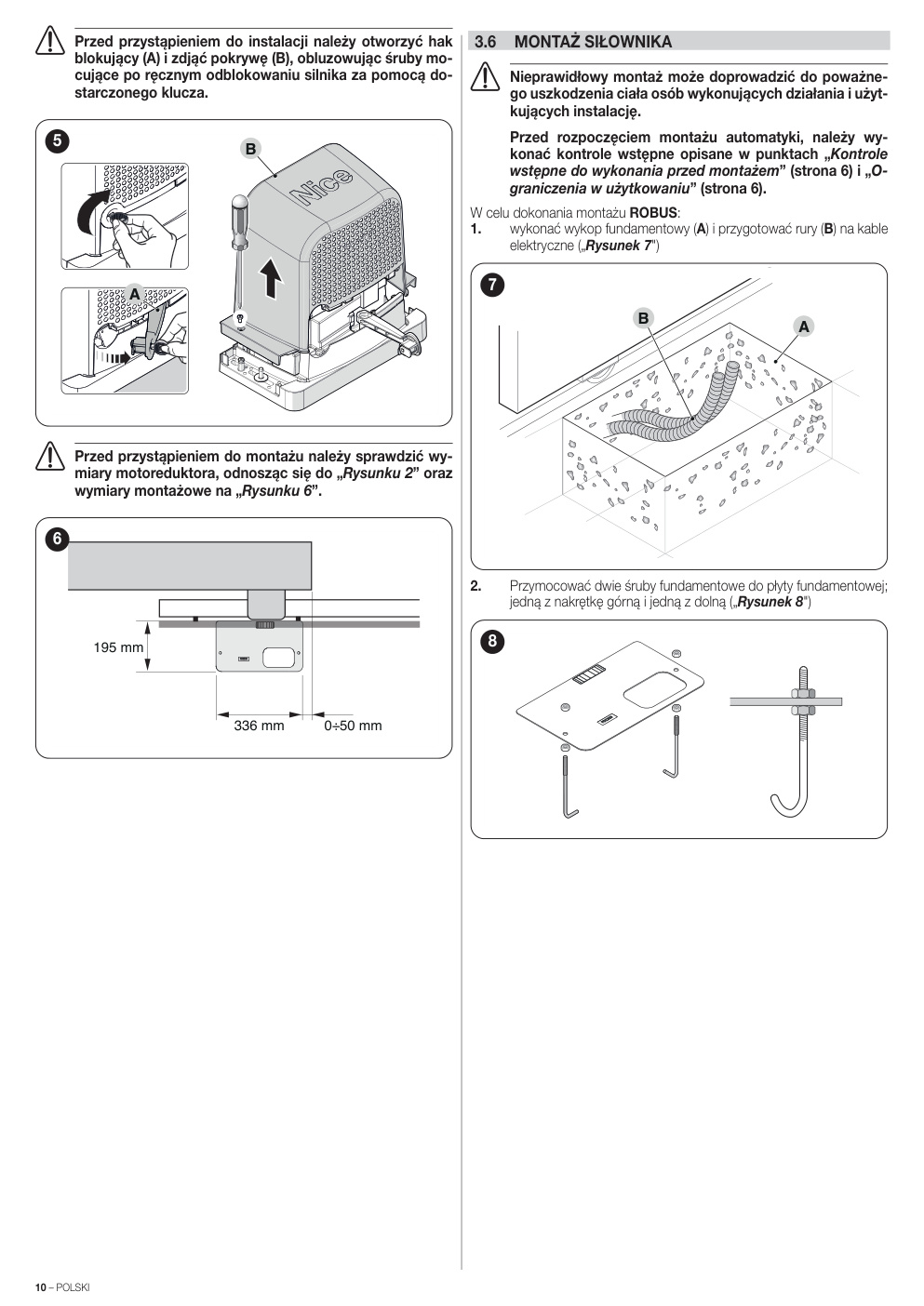 Aperçu de la page 10