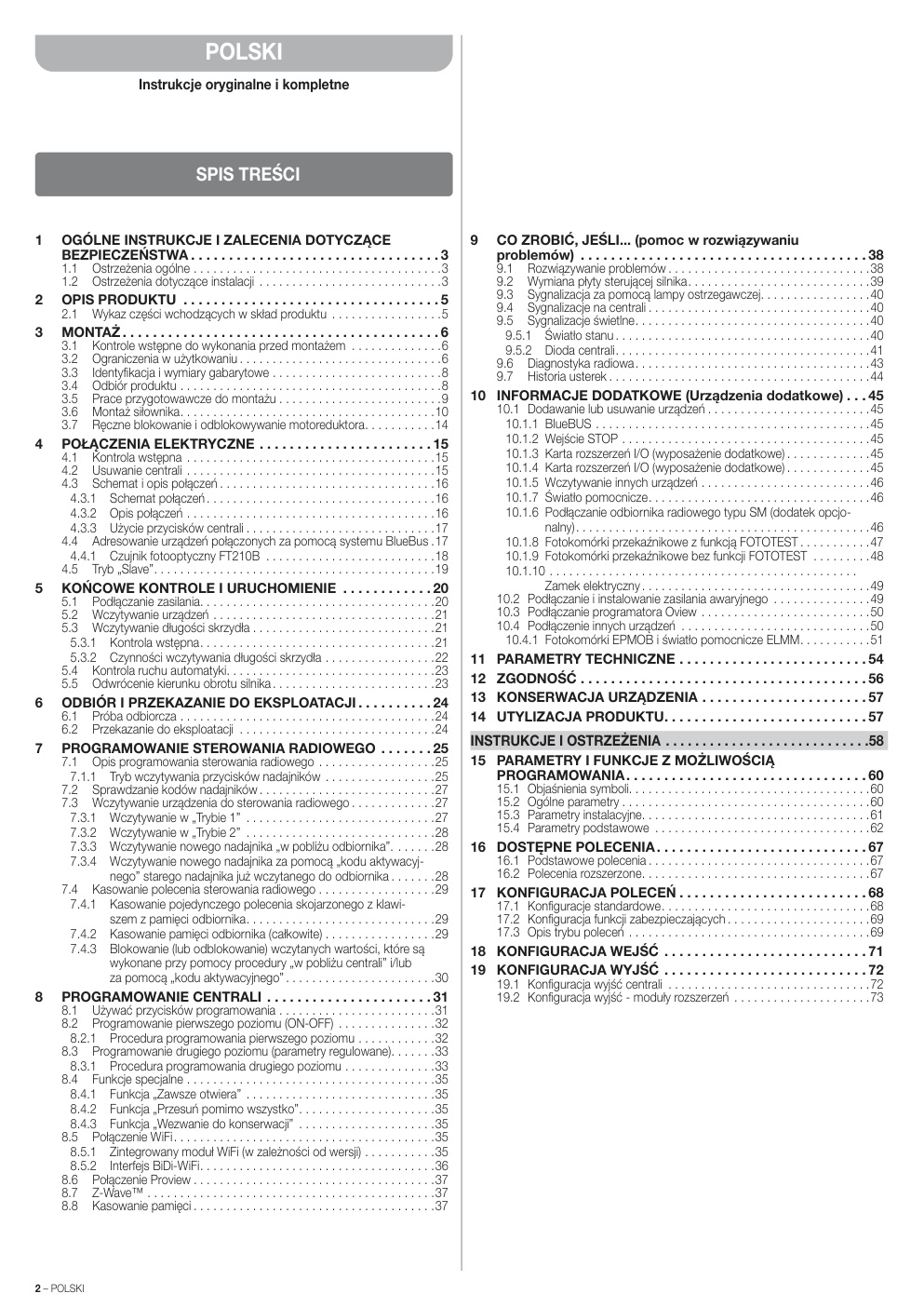 Aperçu de la page 2