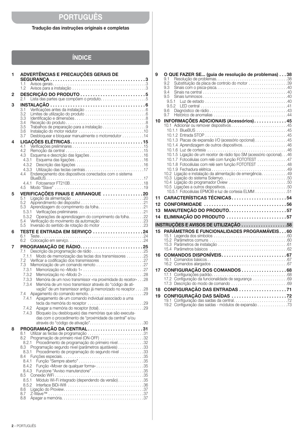 Aperçu de la page 2
