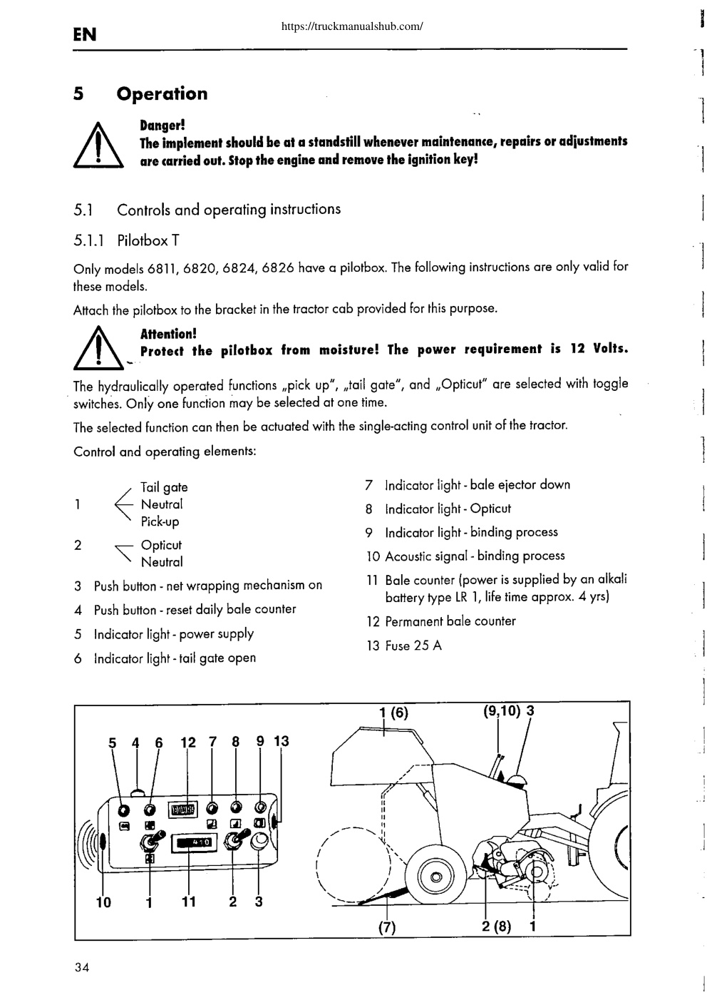 Aperçu de la page 35