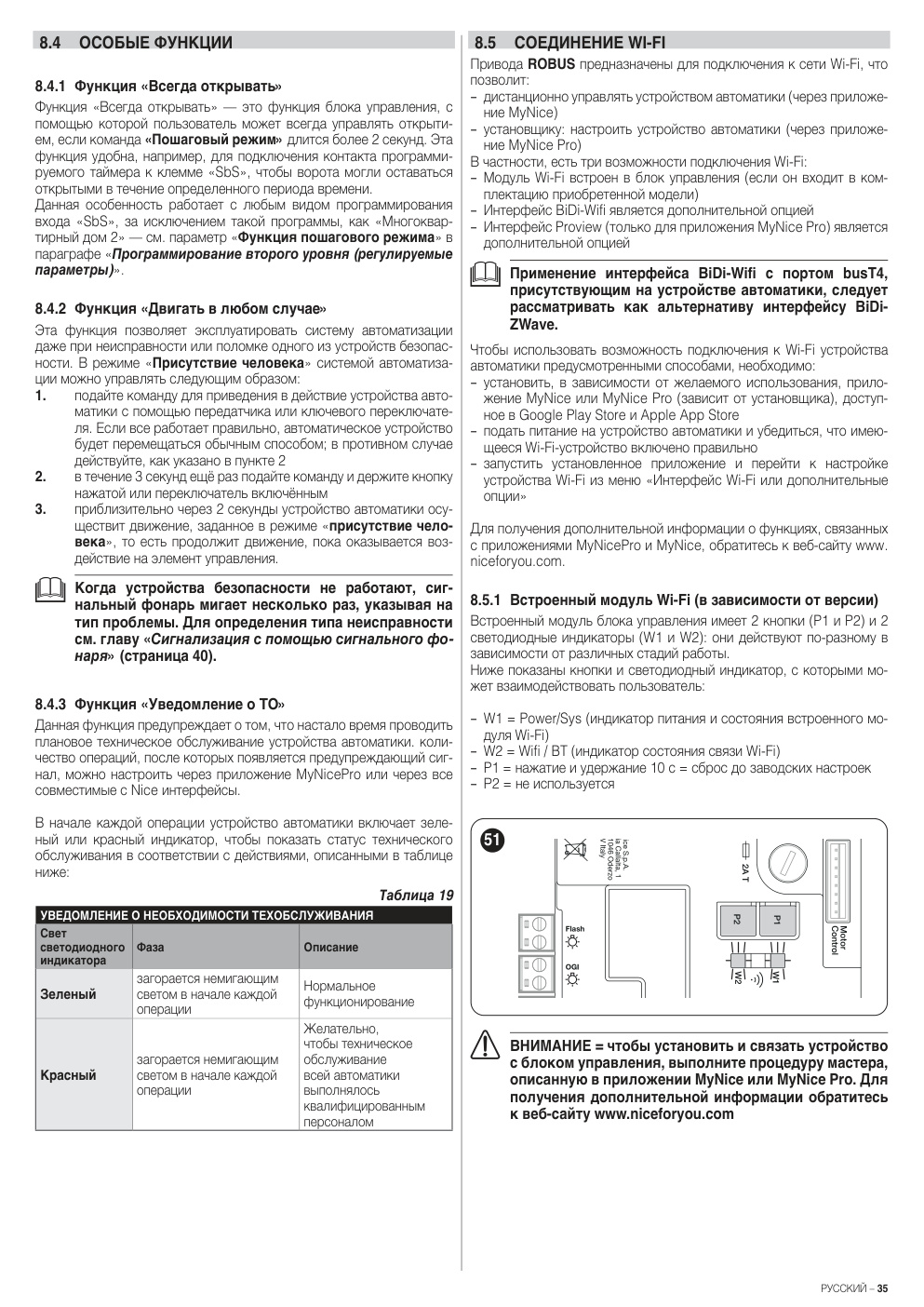 Aperçu de la page 35