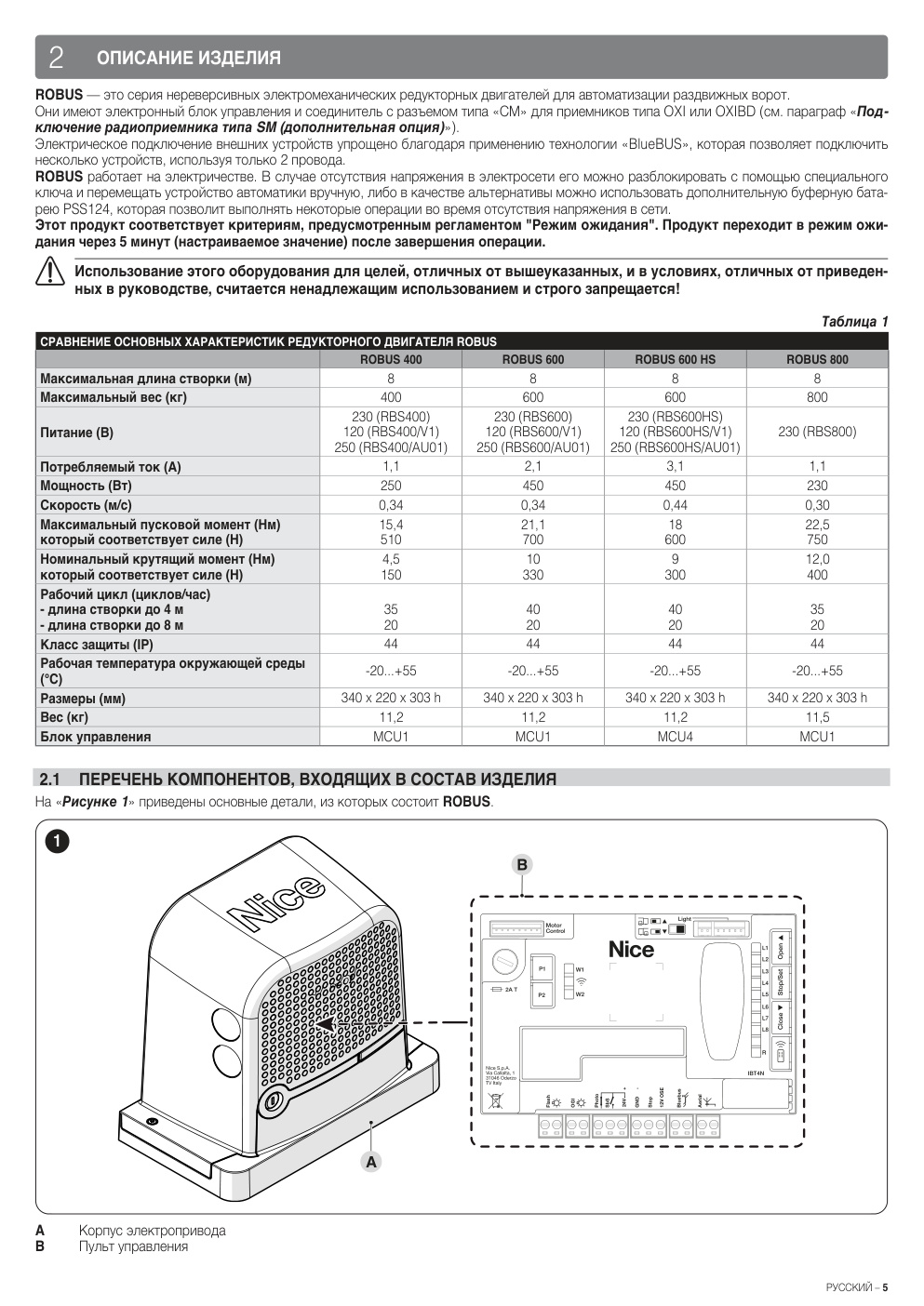 Aperçu de la page 5