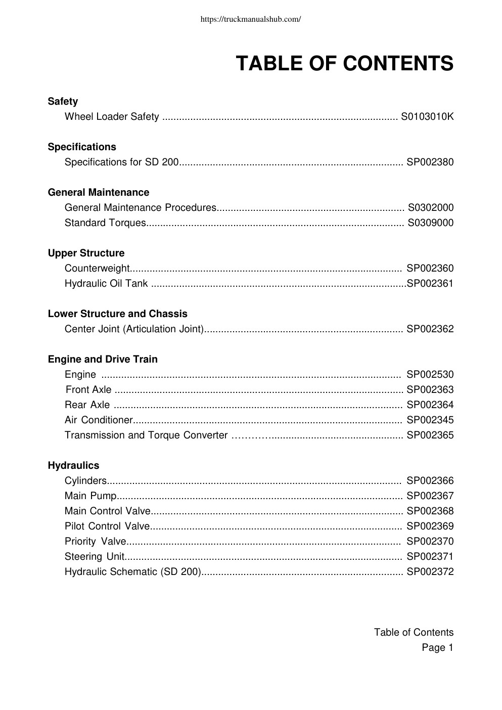Aperçu de la page 2