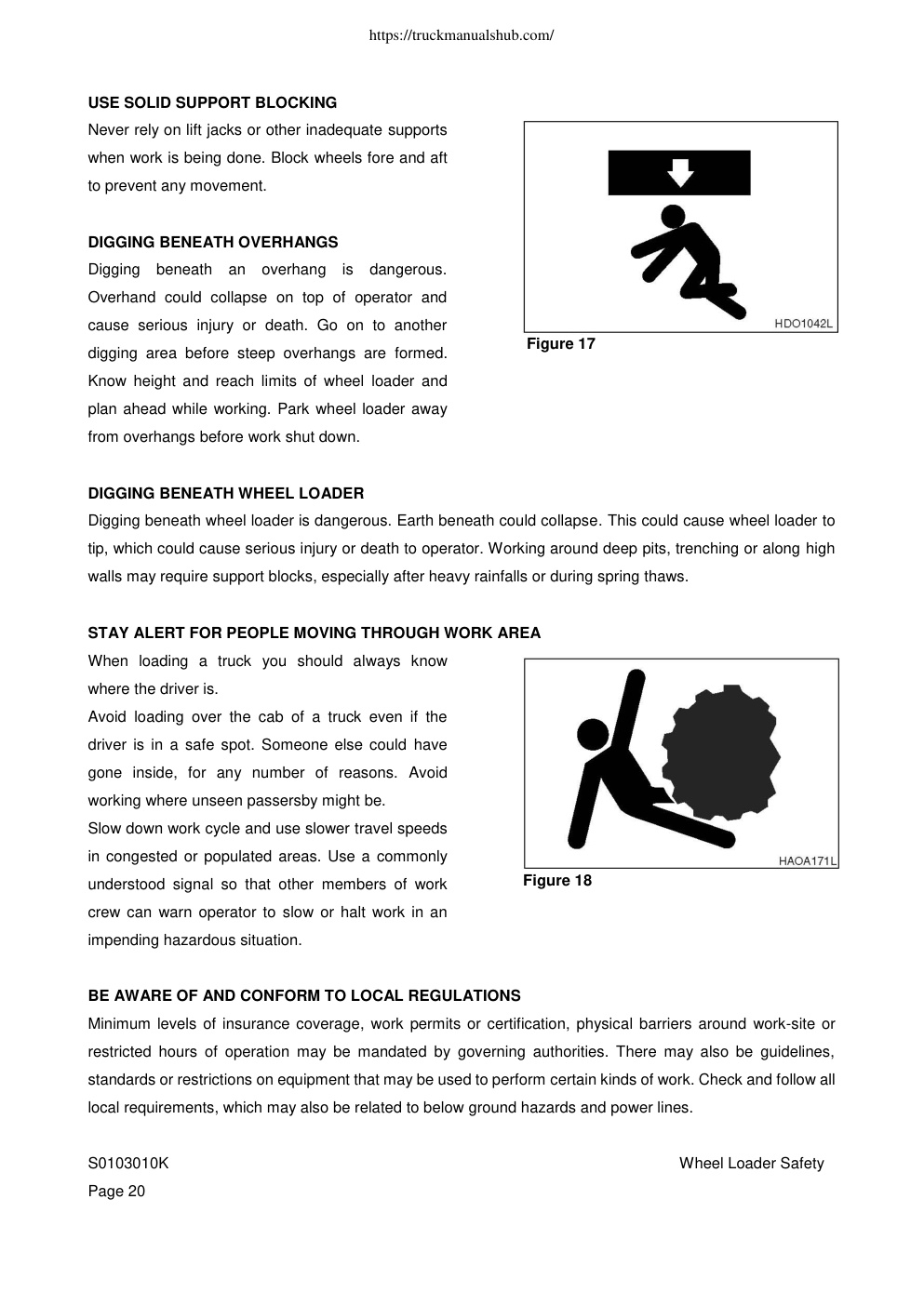 Aperçu de la page 25