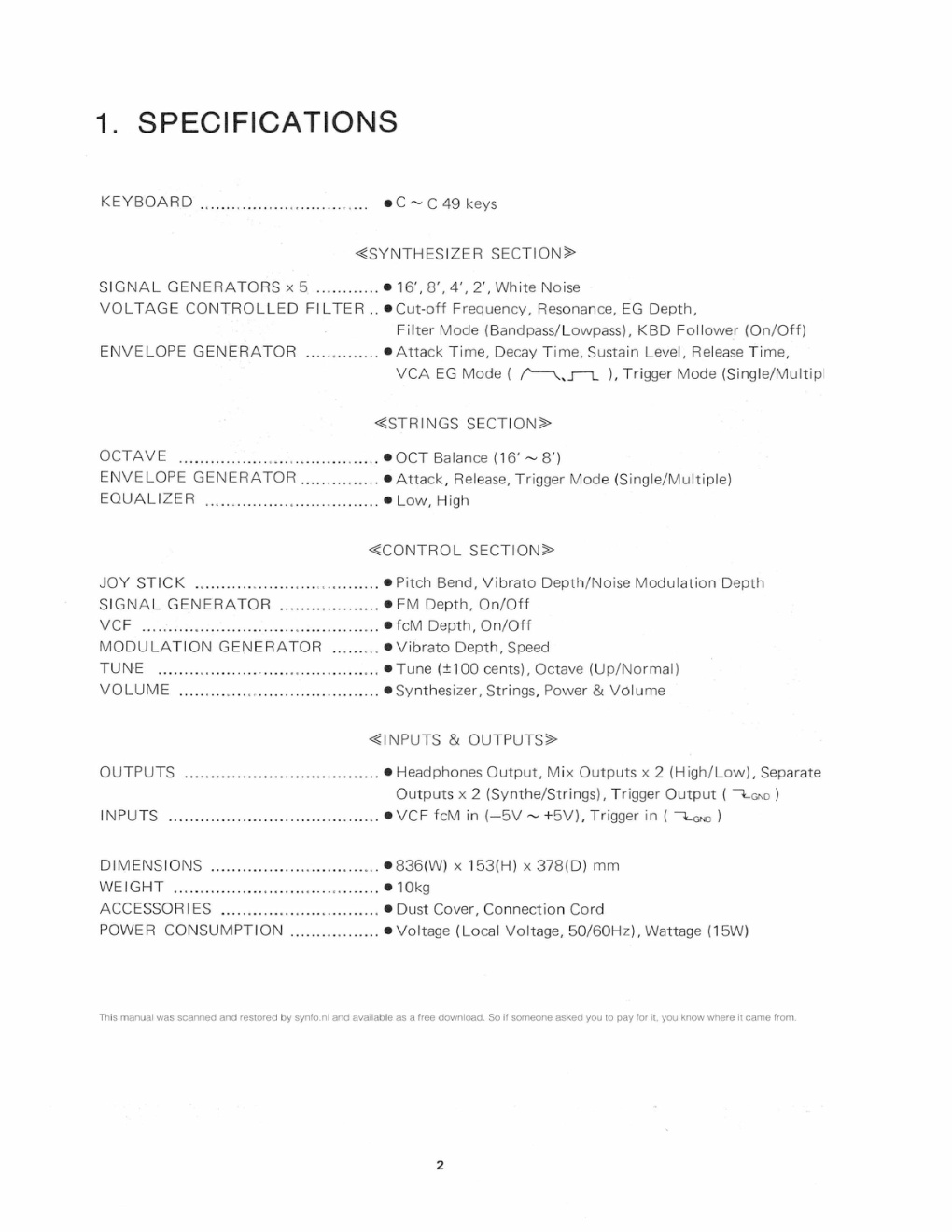 Aperçu de la page 2