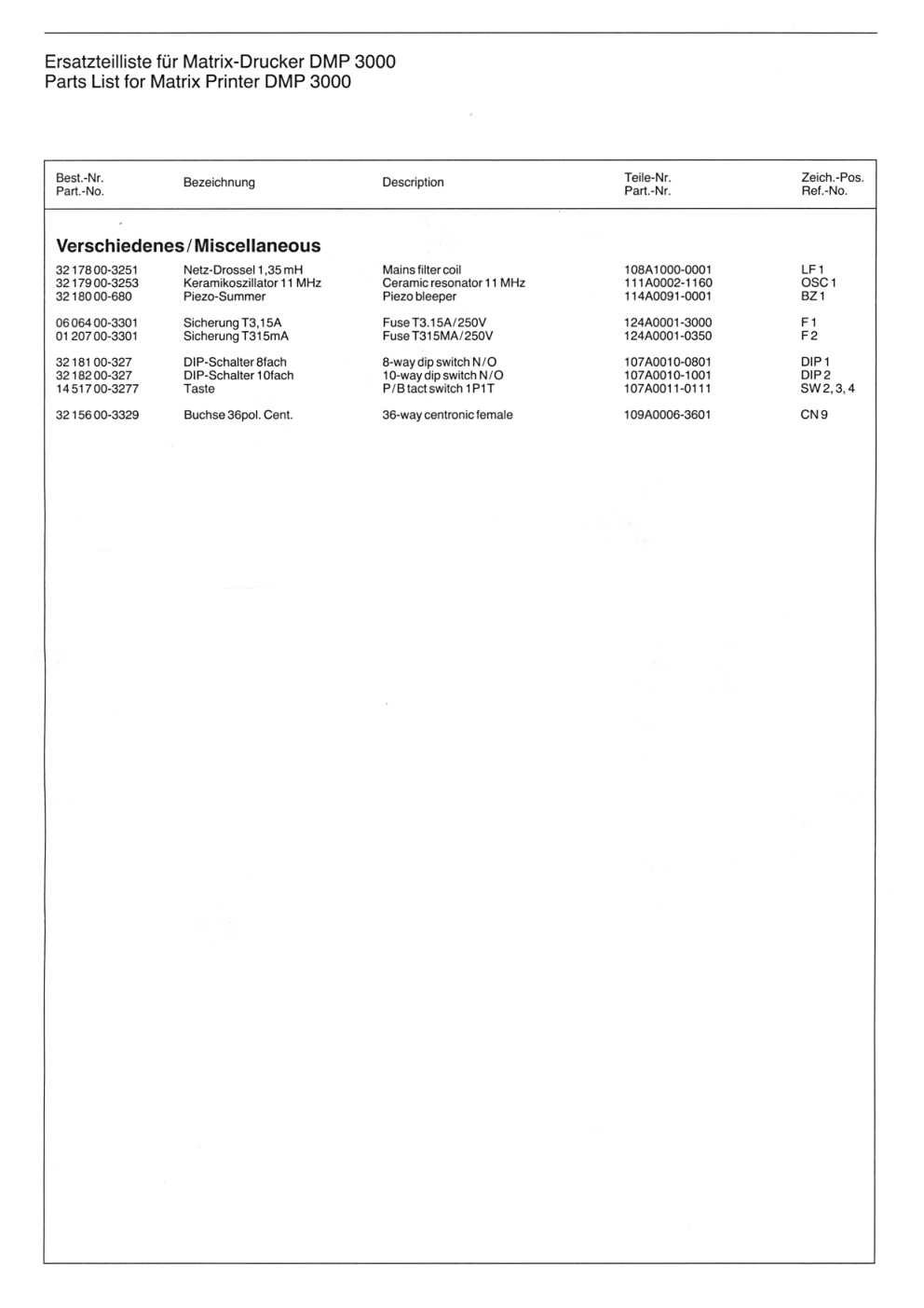 Aperçu de la page 10