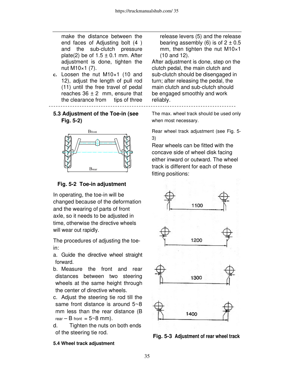 Aperçu de la page 35