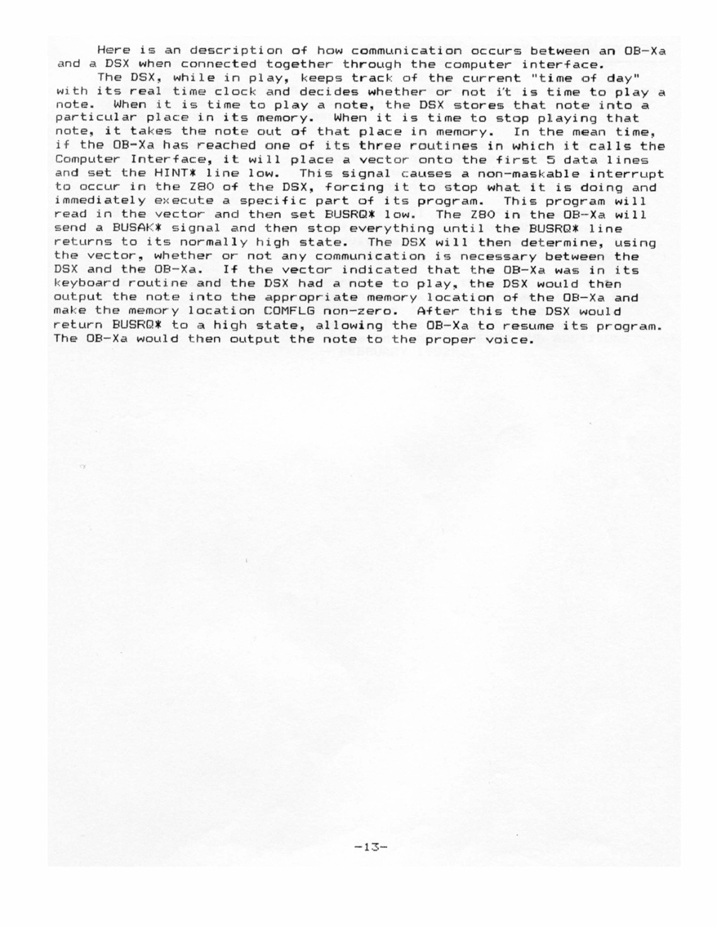 Aperçu de la page 15
