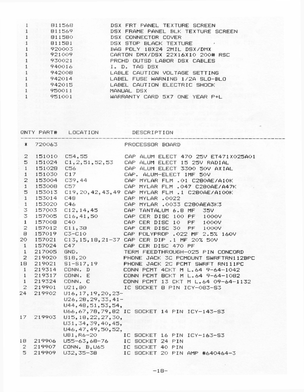 Aperçu de la page 20