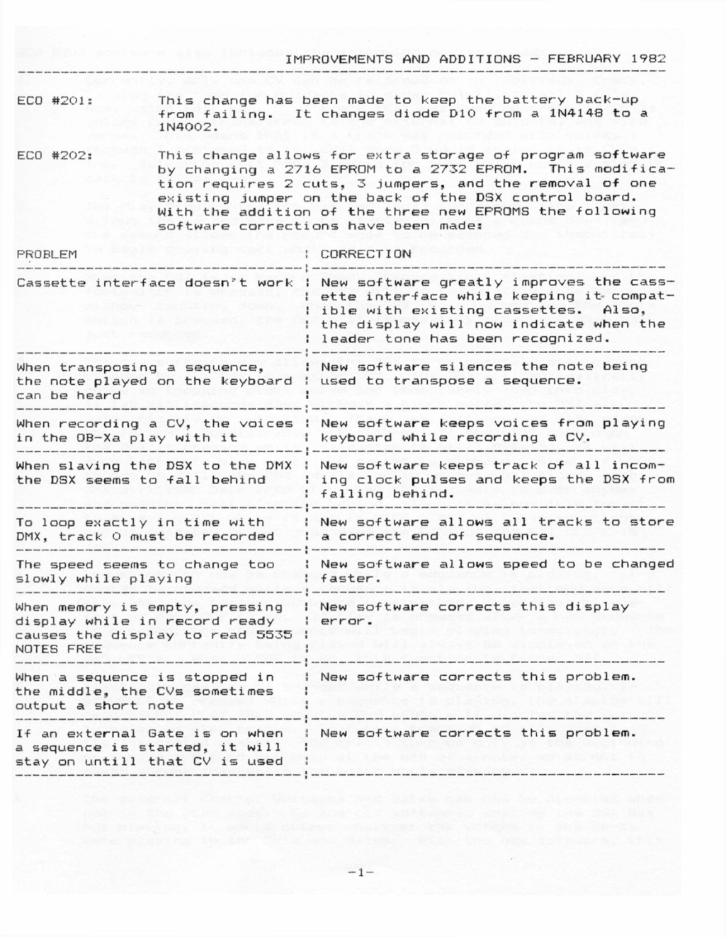 Aperçu de la page 3