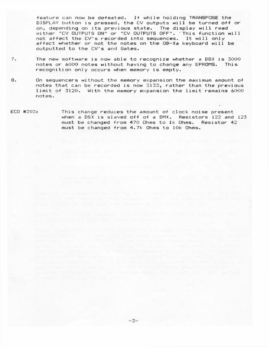 Aperçu de la page 5