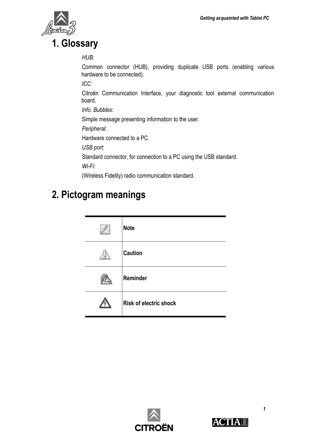 Aperçu de la page 5