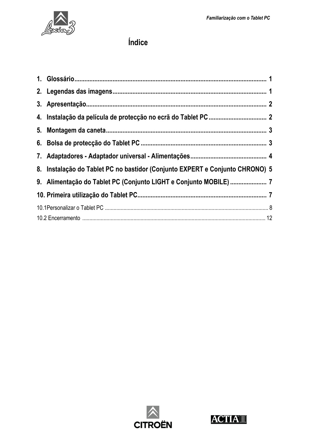 Aperçu de la page 3