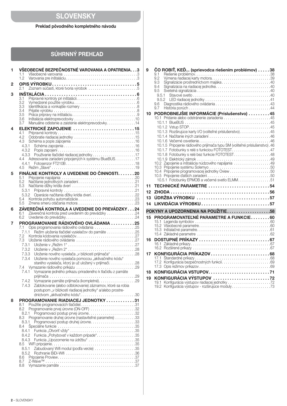 Aperçu de la page 2