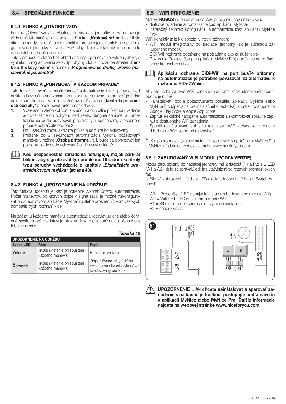 Aperçu de la page 35