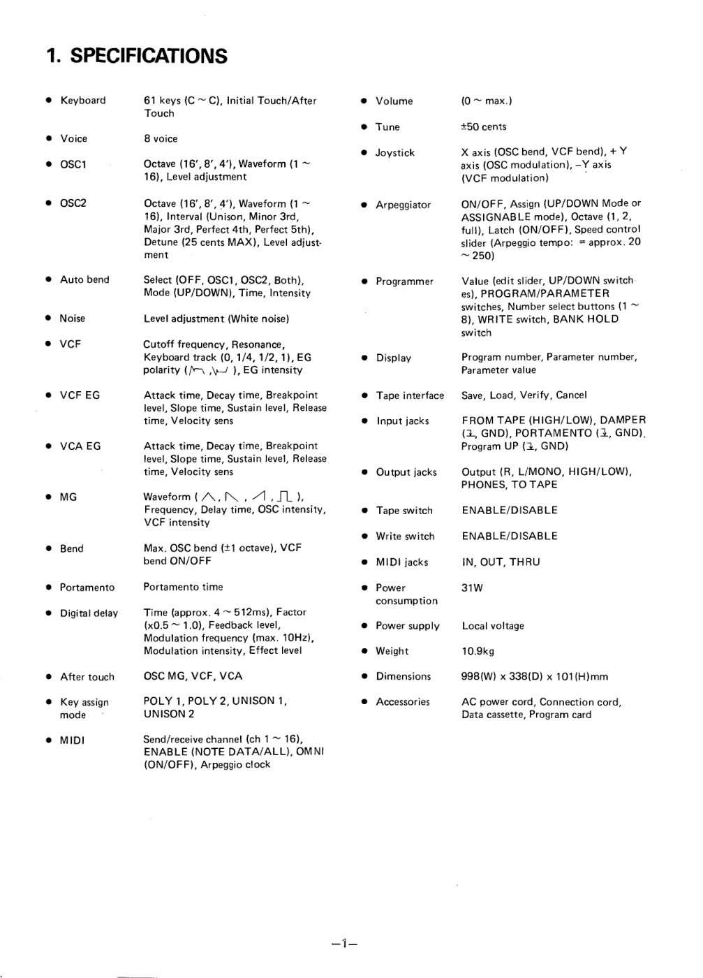 Aperçu de la page 2