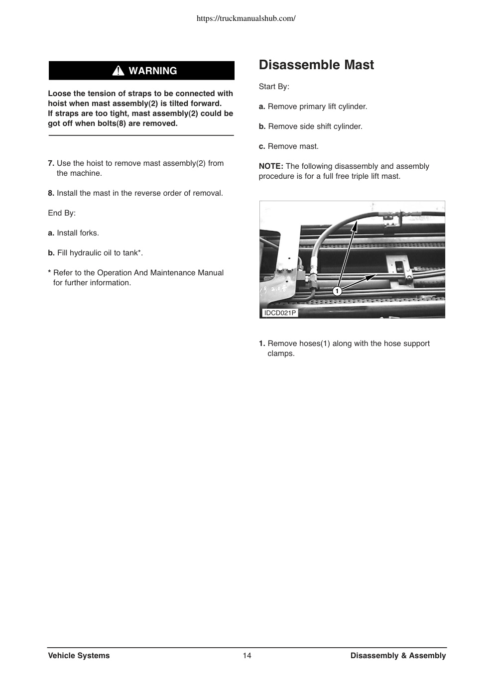 Aperçu de la page 15