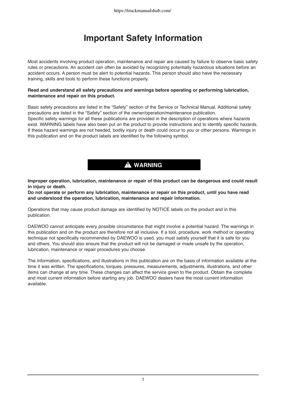 Aperçu de la page 2
