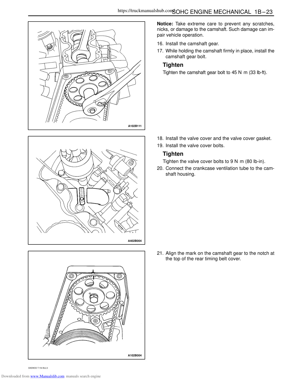 Aperçu de la page 35