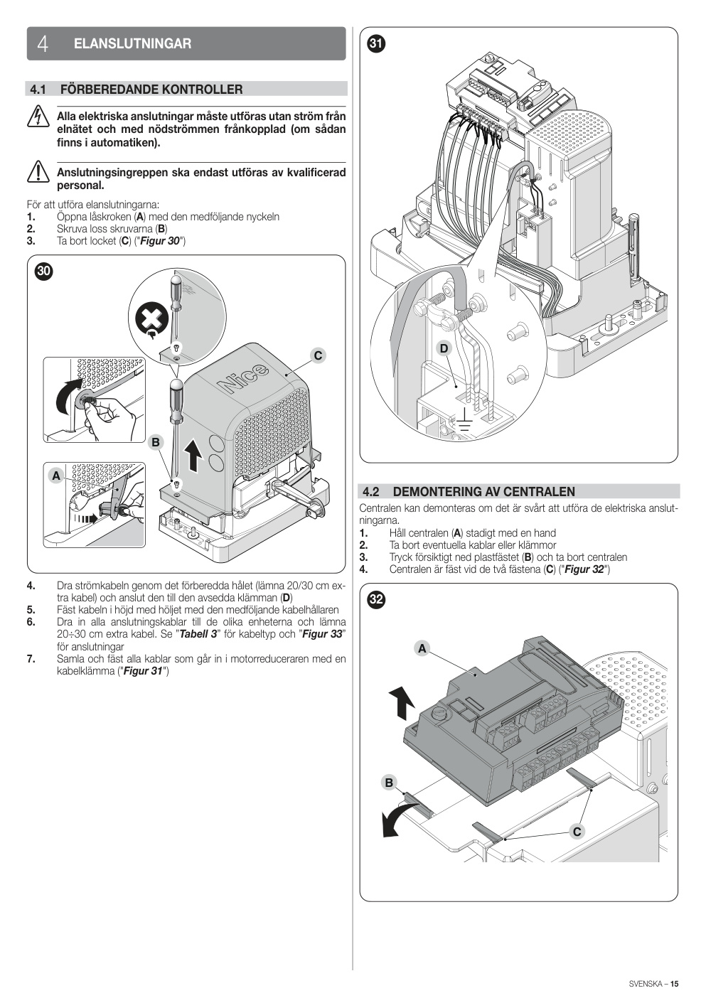 Aperçu de la page 15