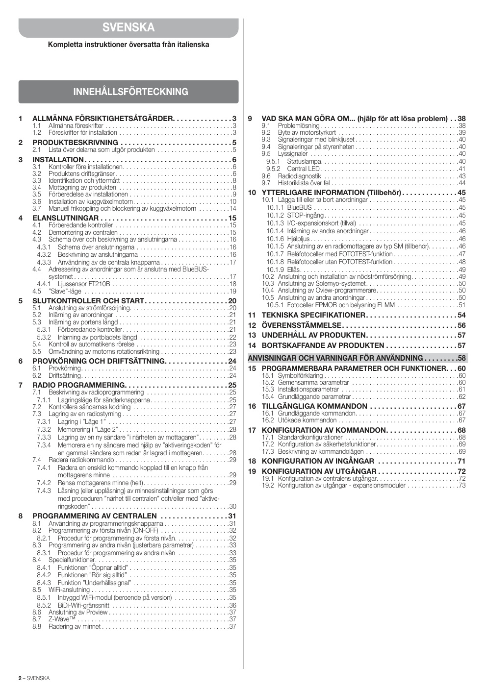 Aperçu de la page 2