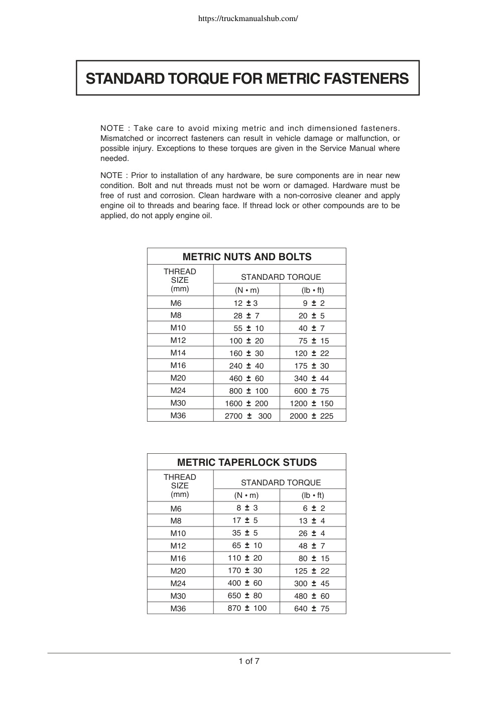 Aperçu de la page 5