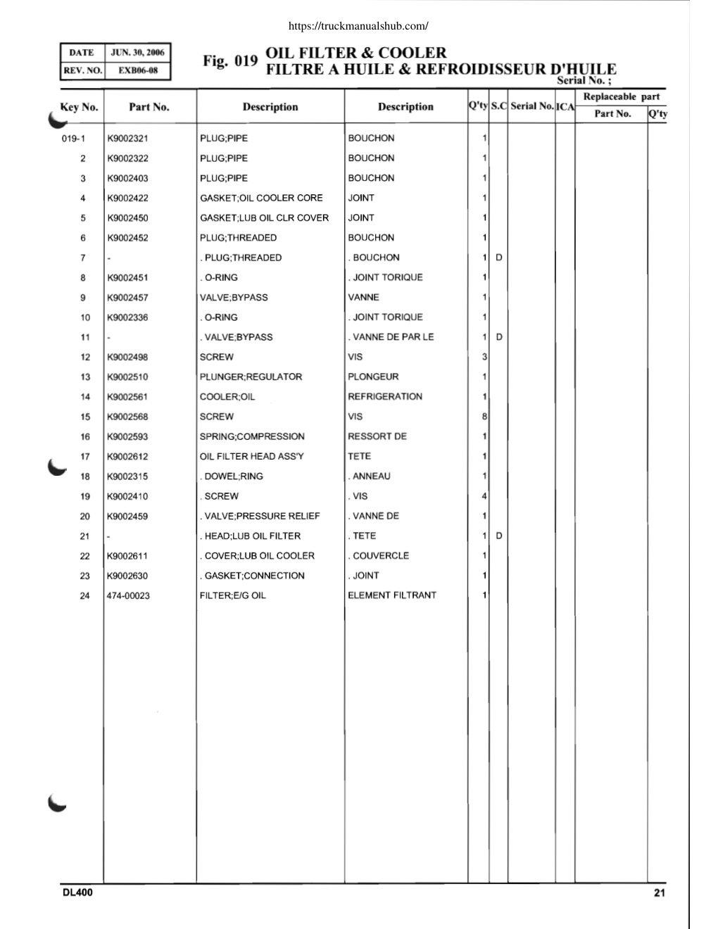 Aperçu de la page 35