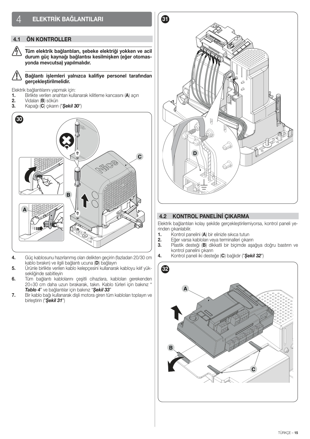 Aperçu de la page 15