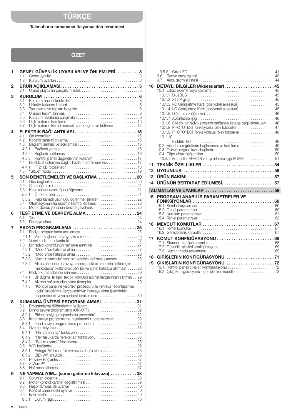 Aperçu de la page 2