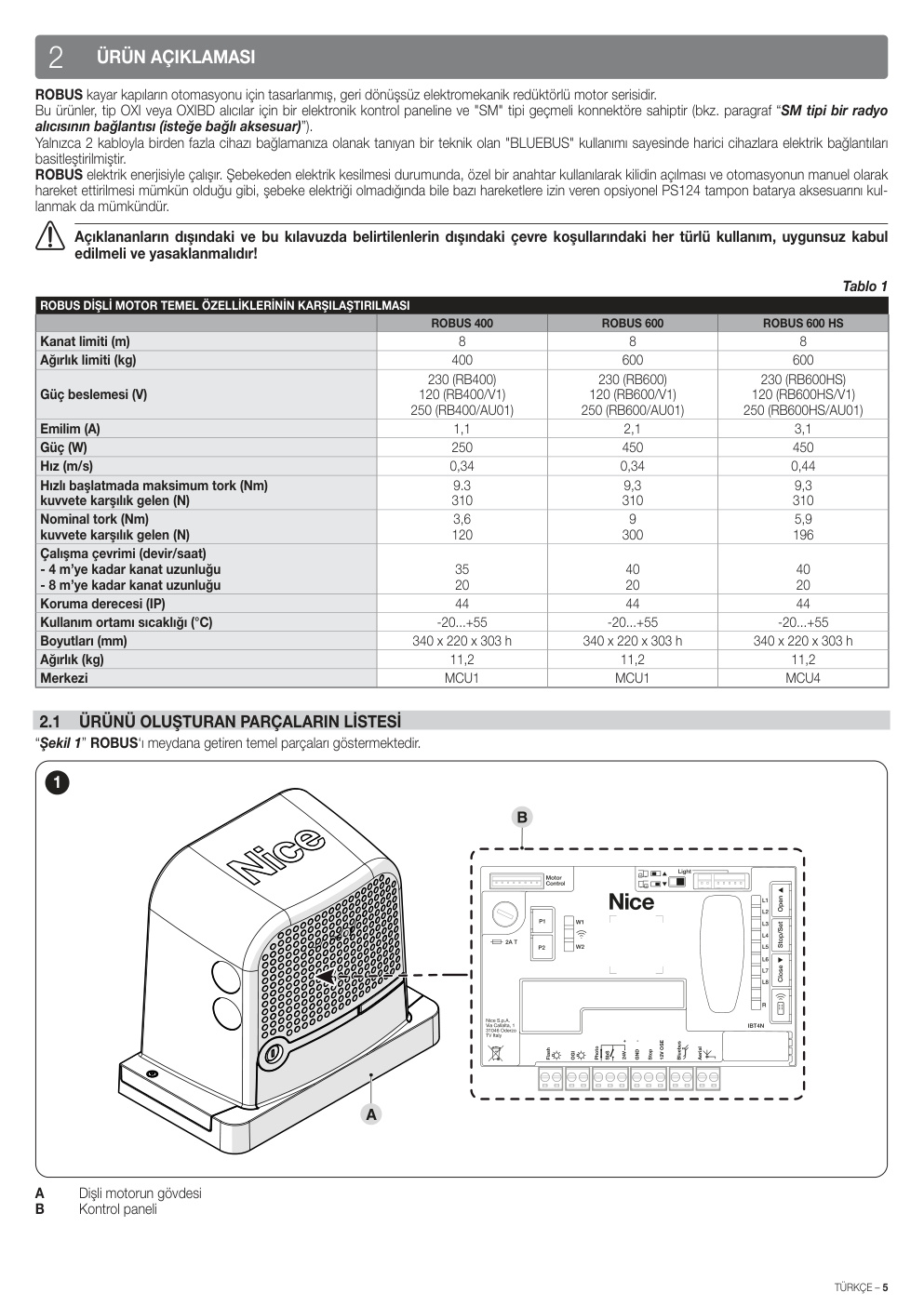 Aperçu de la page 5