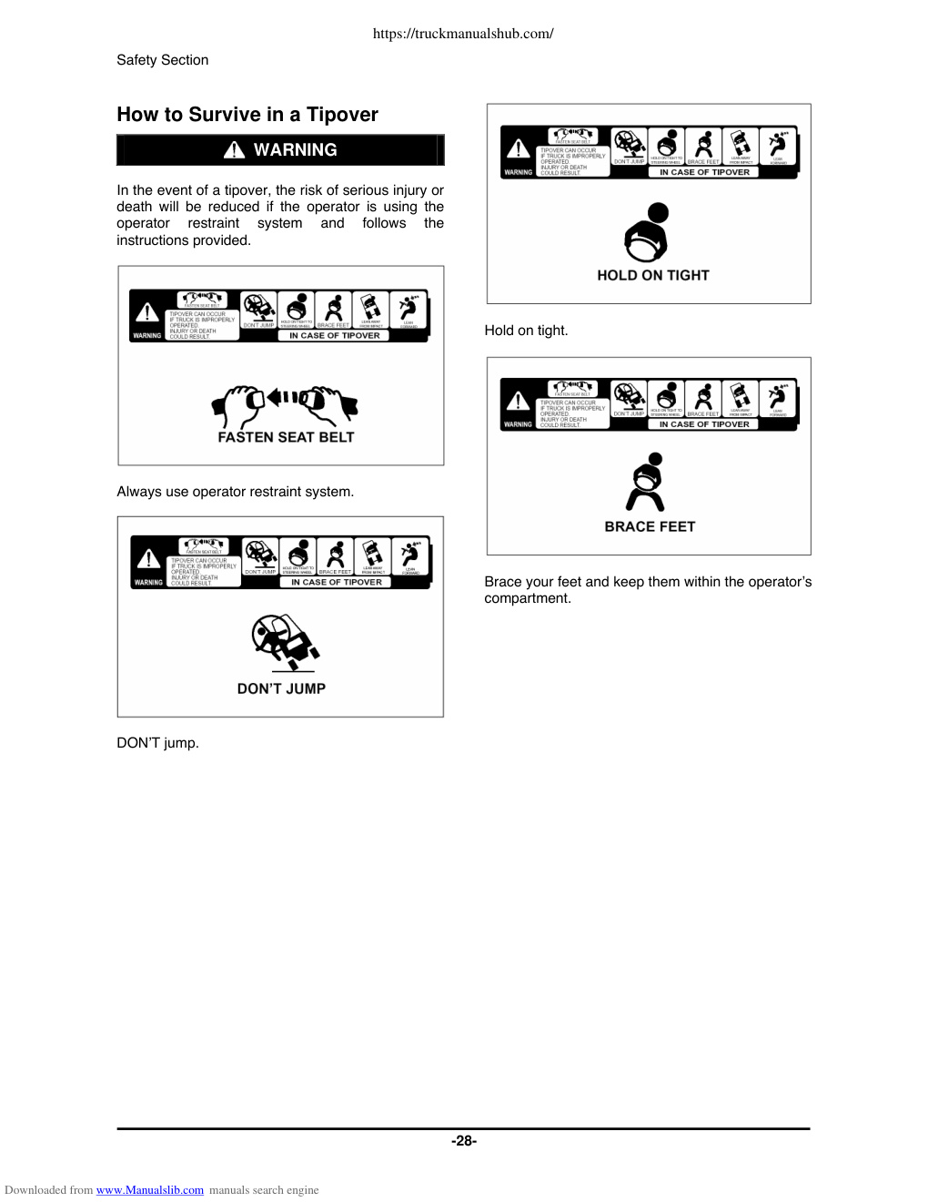 Aperçu de la page 30