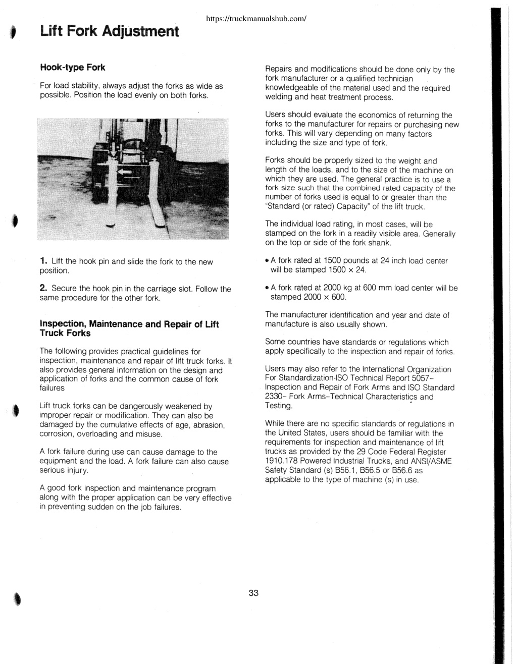 Aperçu de la page 35