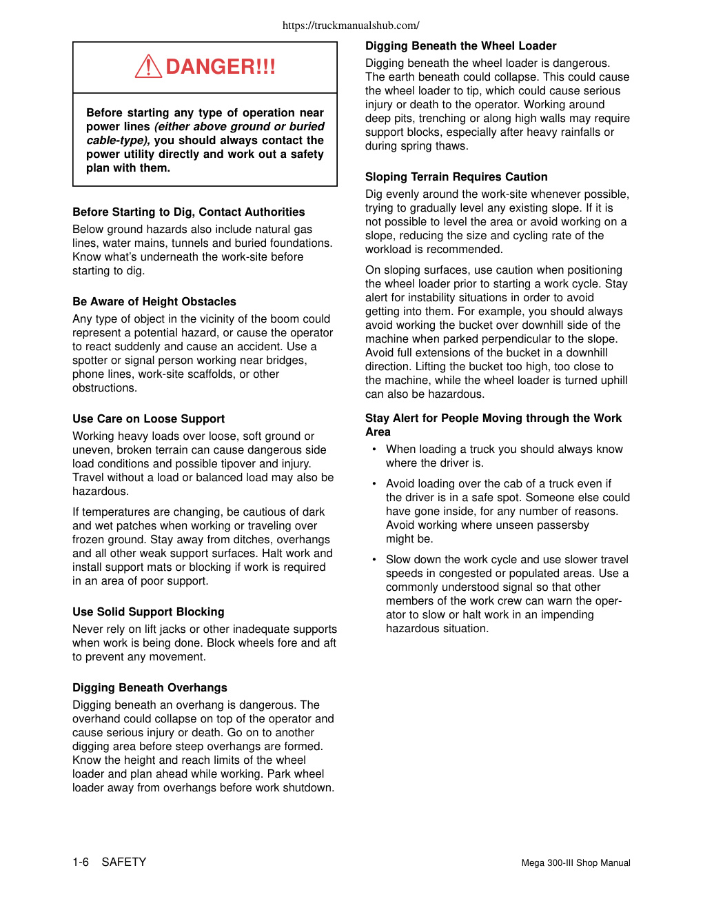 Aperçu de la page 10
