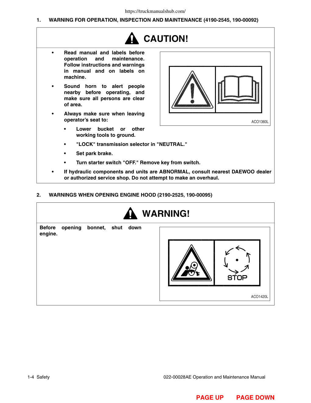 Aperçu de la page 10