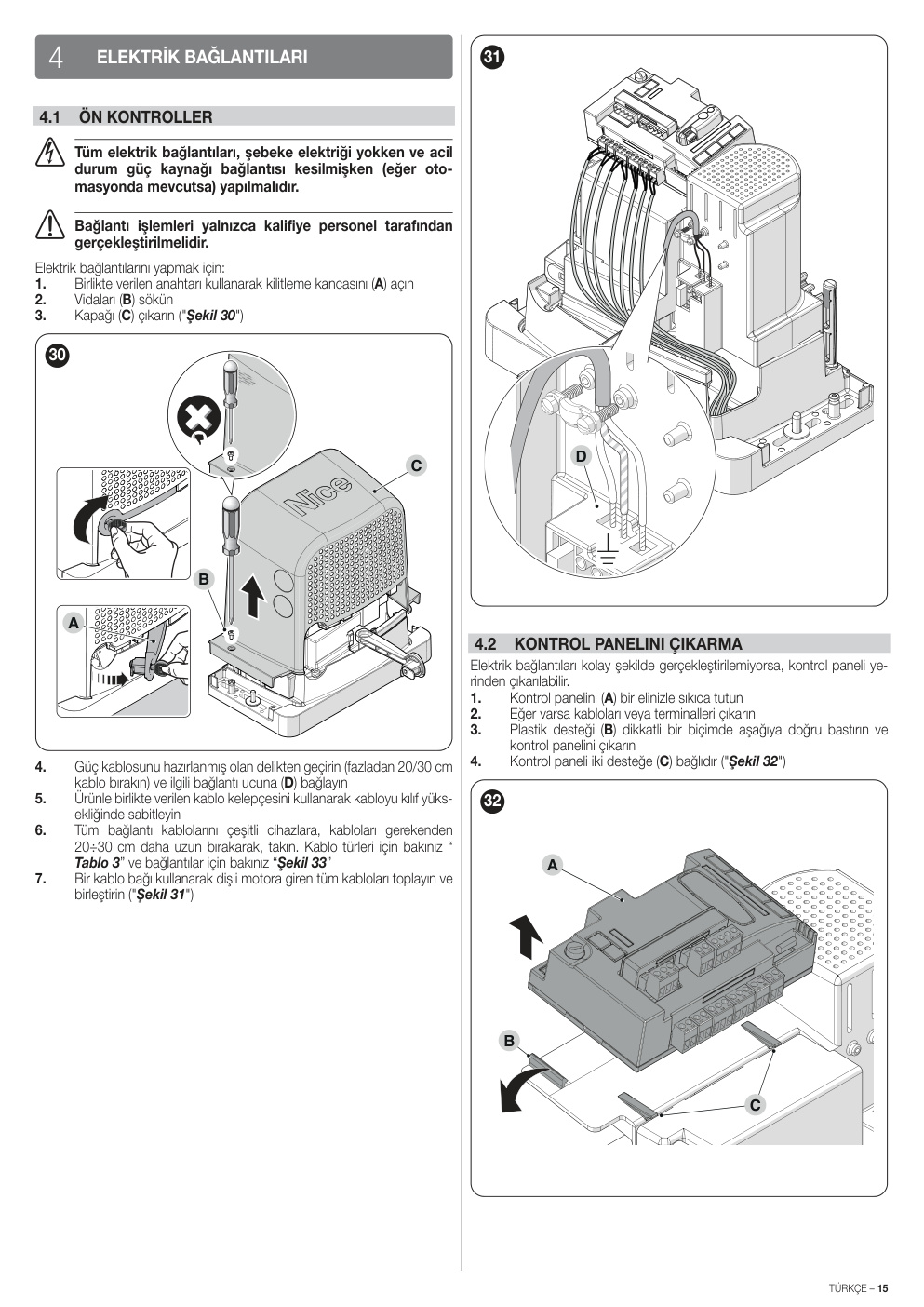 Aperçu de la page 15