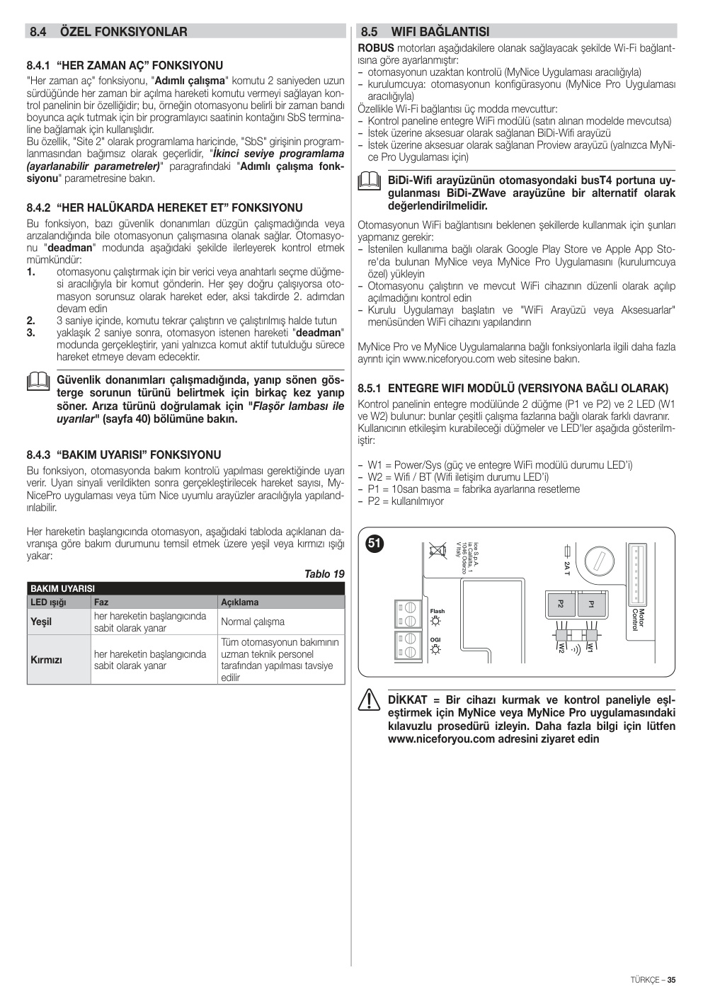 Aperçu de la page 35