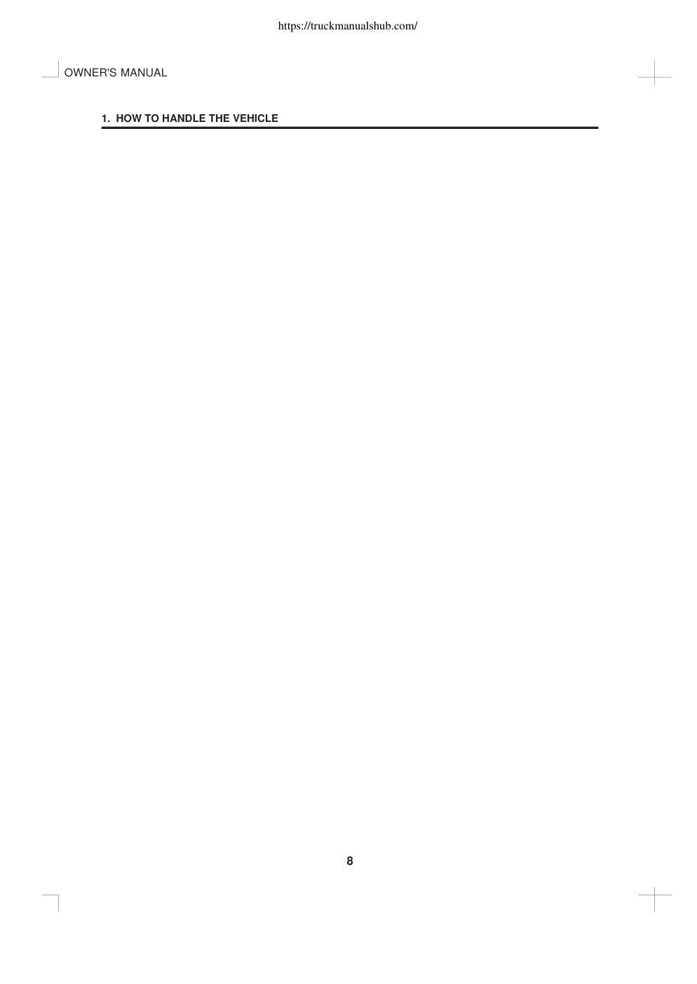 Aperçu de la page 2