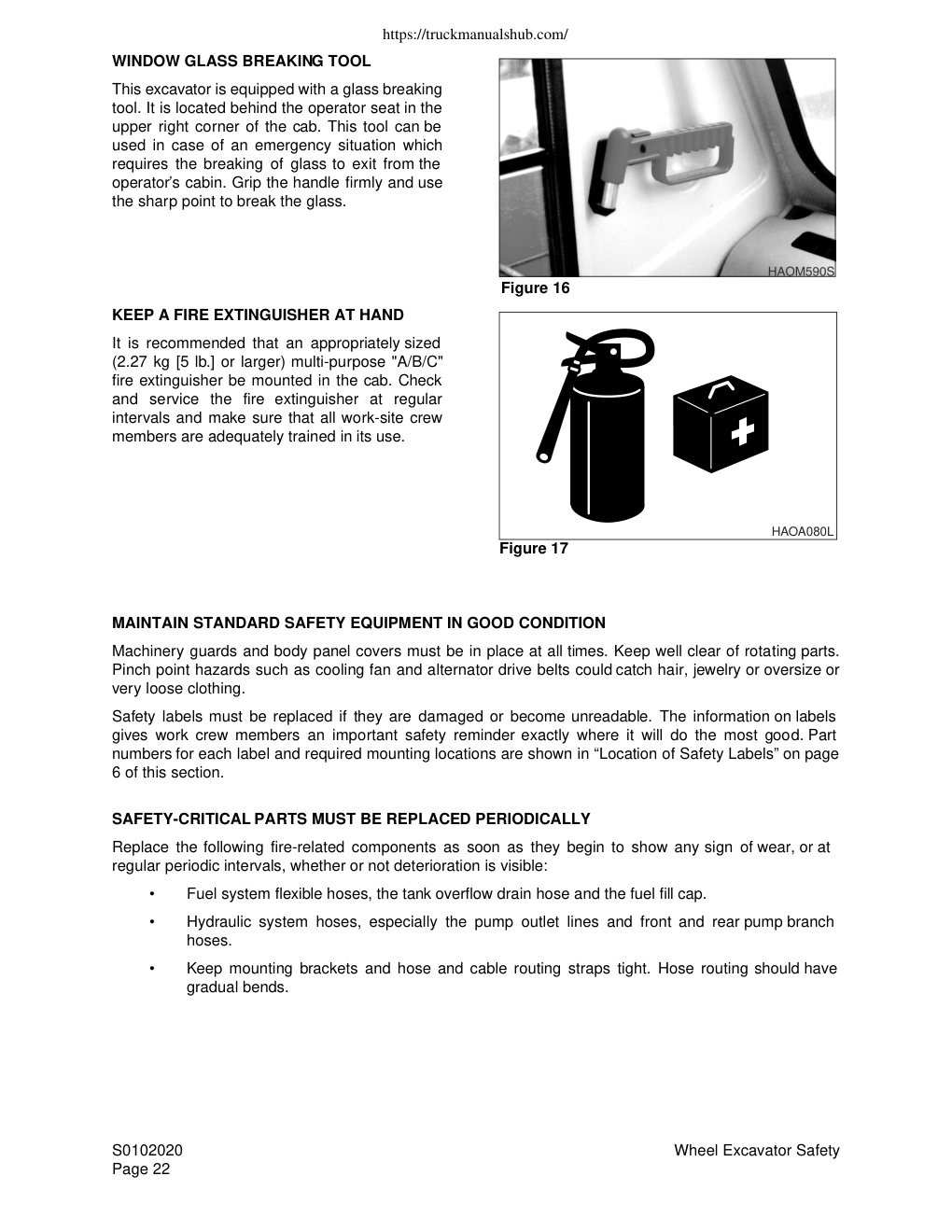 Aperçu de la page 30