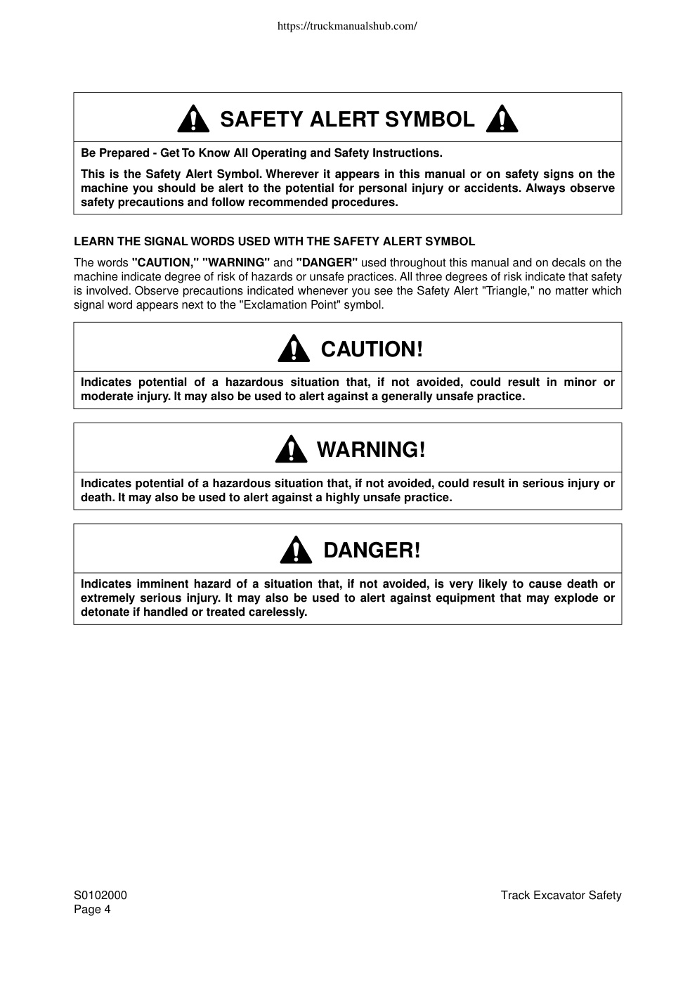 Aperçu de la page 5