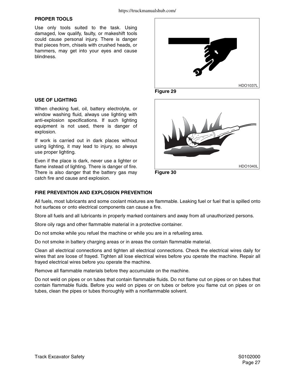 Aperçu de la page 35