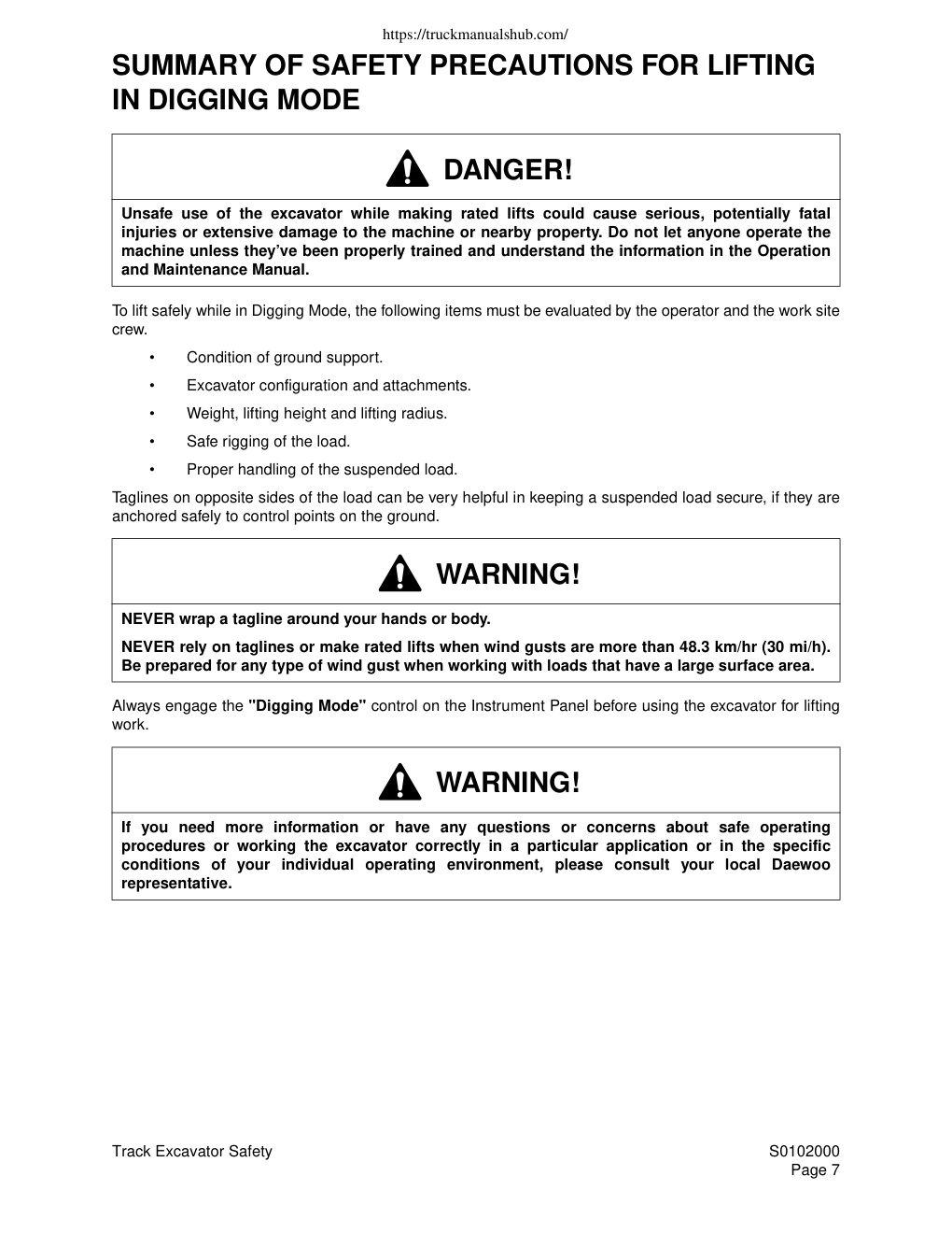Aperçu de la page 15