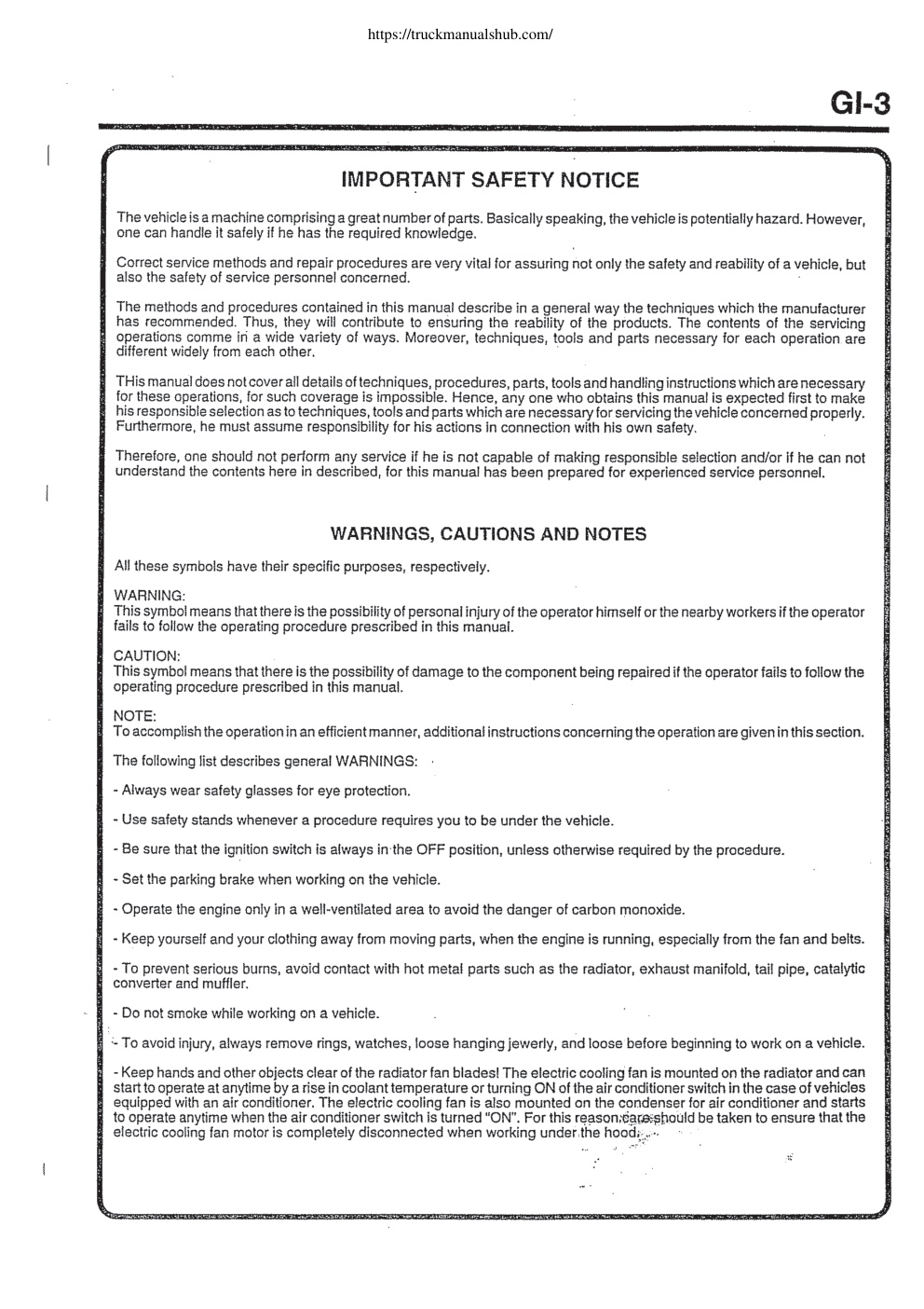Aperçu de la page 5