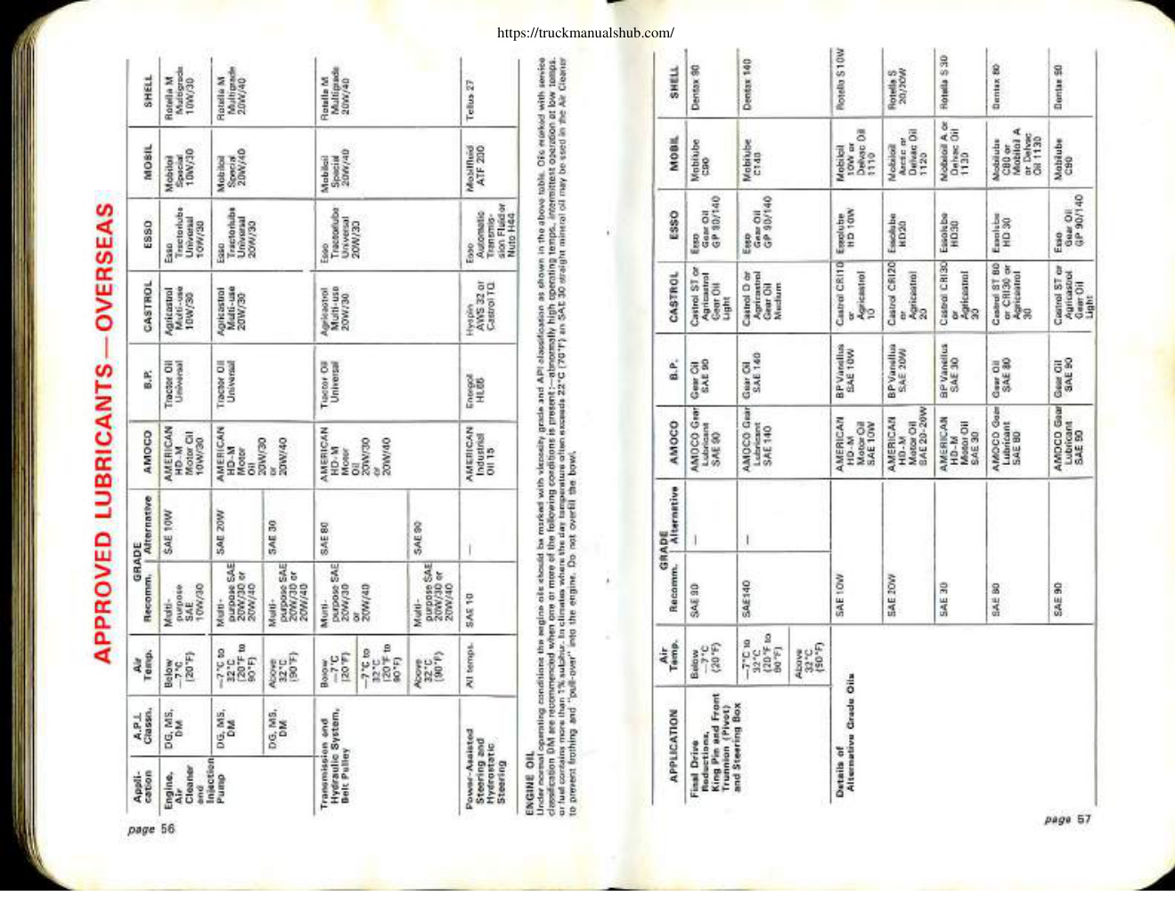 Aperçu de la page 30