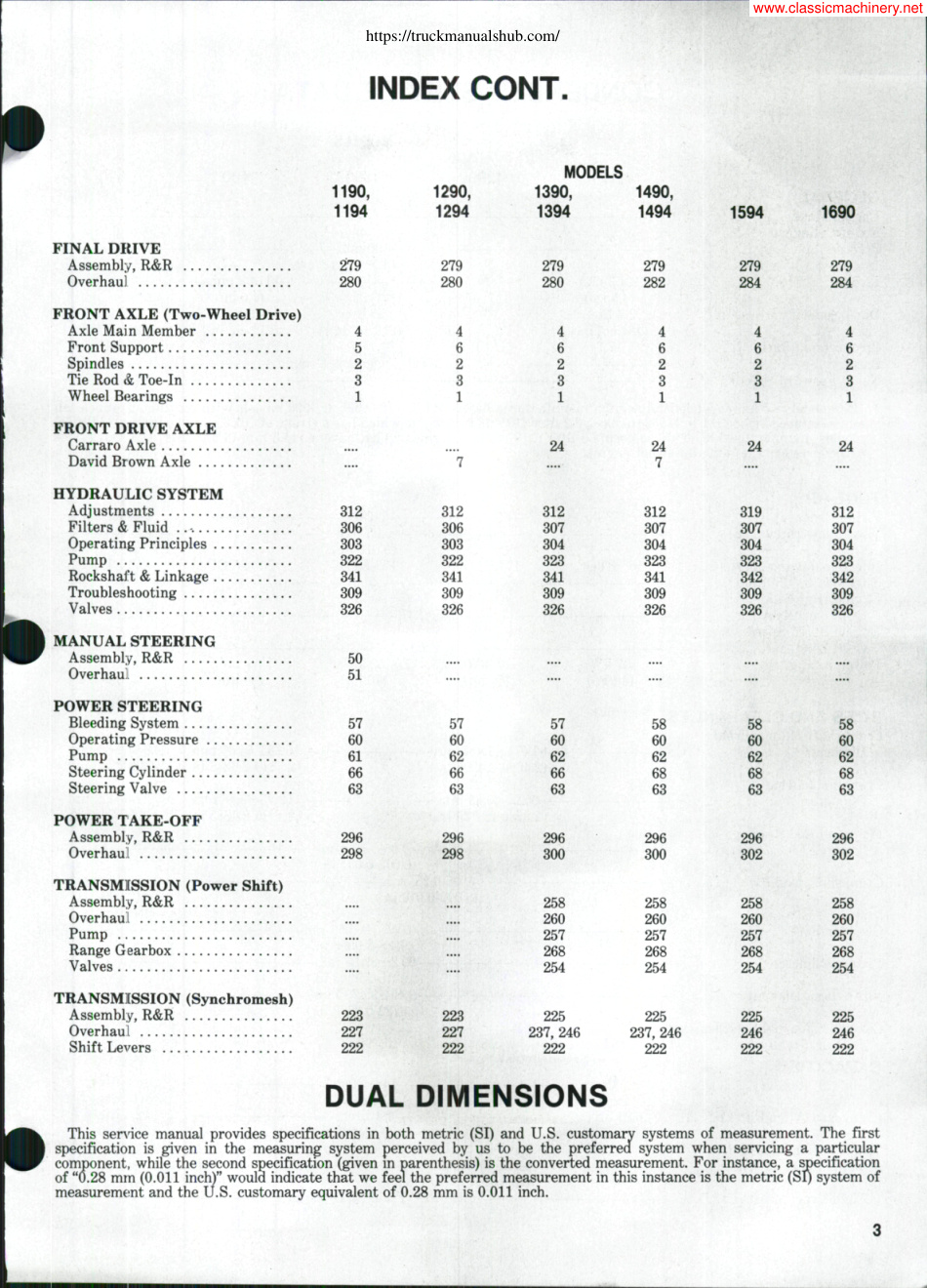 Aperçu de la page 2