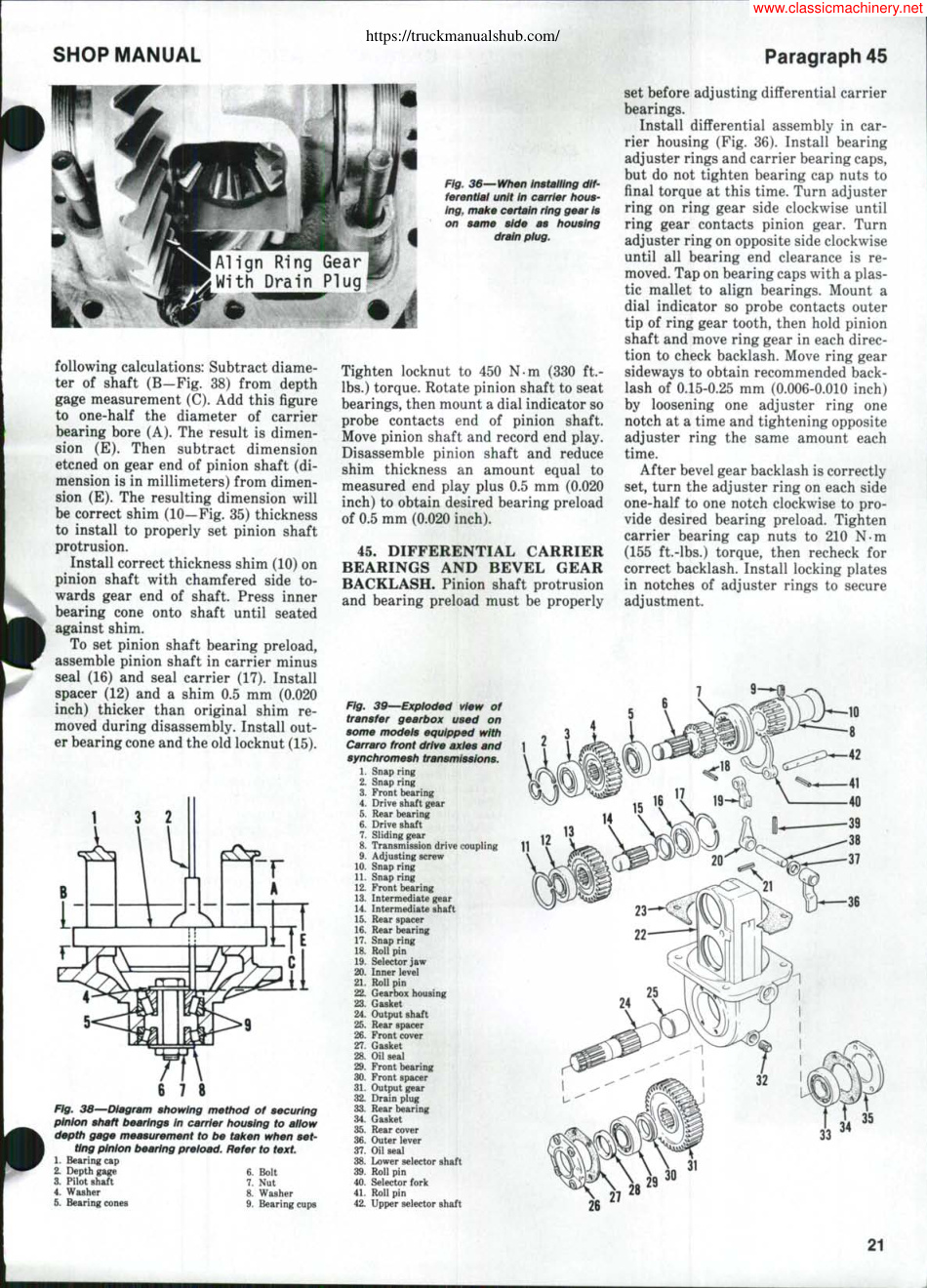 Aperçu de la page 20