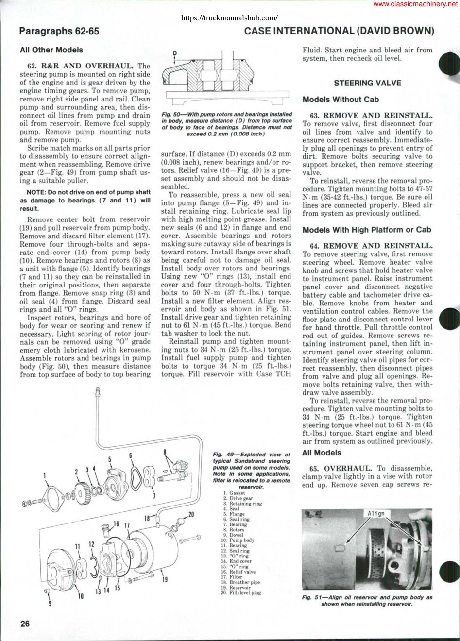Aperçu de la page 25