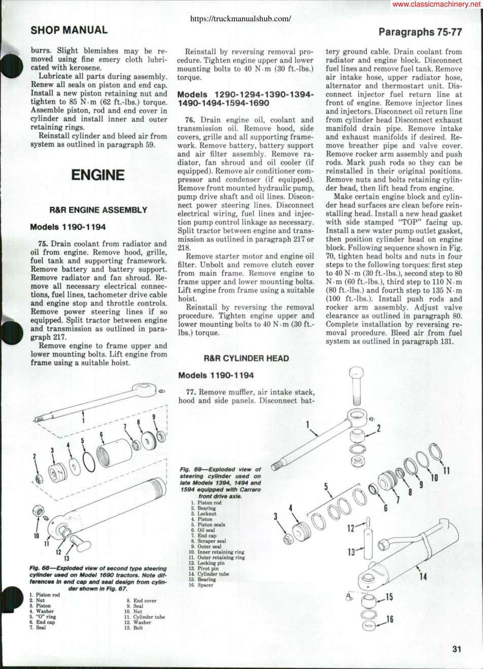 Aperçu de la page 30