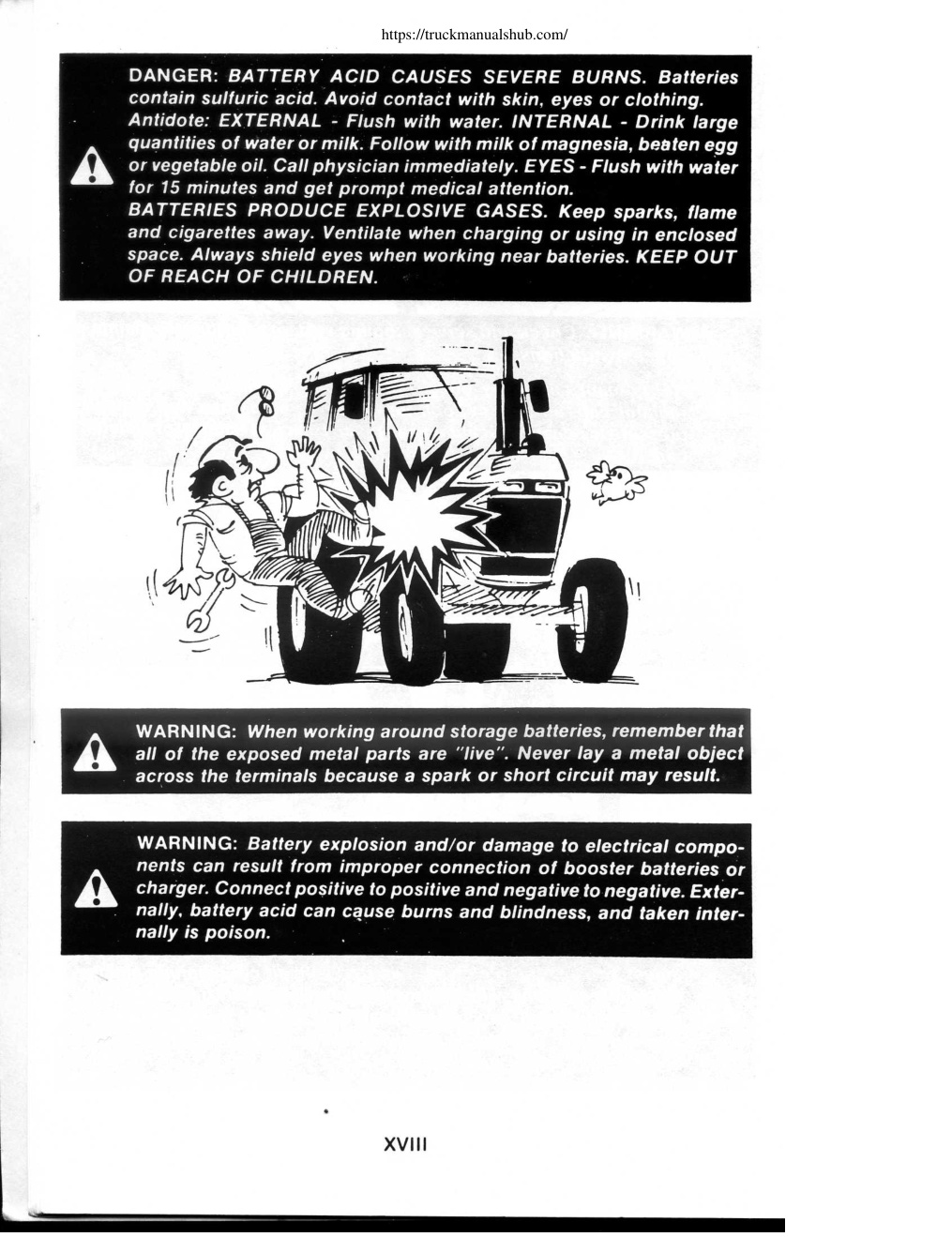 Aperçu de la page 20