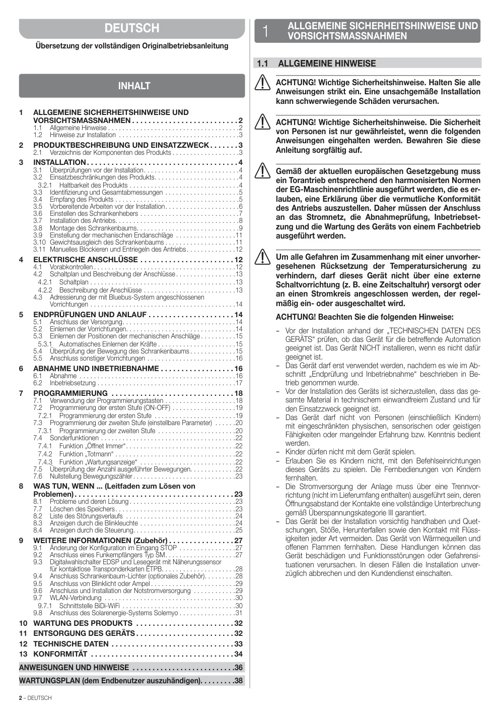 Aperçu de la page 2