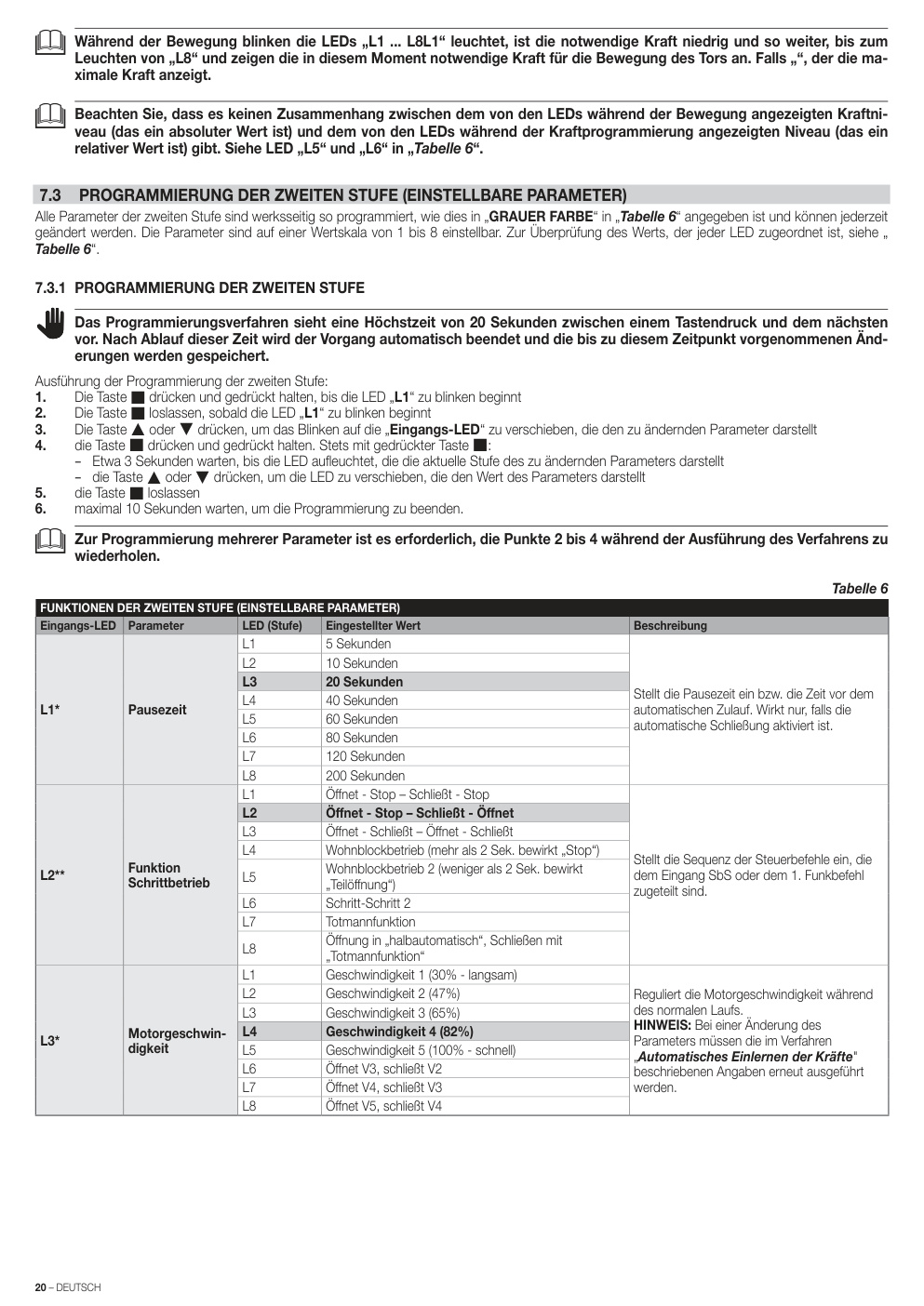 Aperçu de la page 20